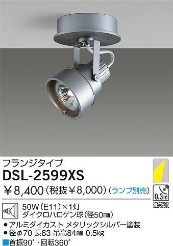 DAIKO  ŵ Ǯݥåȥ饤 ݥåȥ饤ȡϥǮ DSL-2599XS