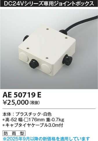 β Koizumi ߾ 祤ȥܥå AE50719E