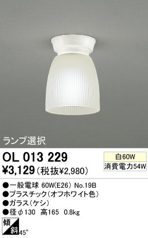 ODELIC ǥå OL013229 OL013229 󥰥饤 Ǯ ŵ  ץ饤١||ư 󥰥饤  Ǯ
