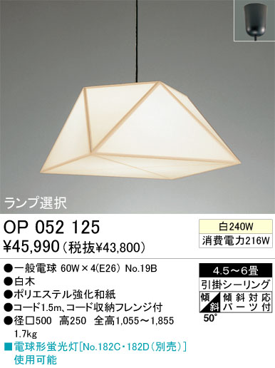 ODELICڥȡOP052125