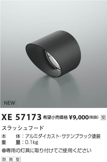 β Koizumi ߾ ա XE57173