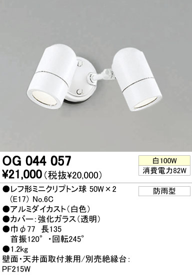 ODELICOG044057 ᥤ̿