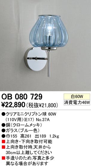ODELIC ǥå OB080729 OB080729 ֥饱å Ǯ ꥢߥ˥ץȥ  ѥ֥å|ץ饤١|ư| ֥饱åȥ饤 Ǯ