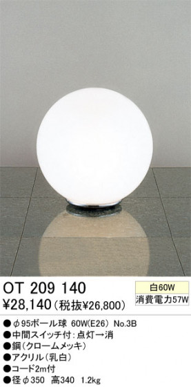 ODELICɡOT209140