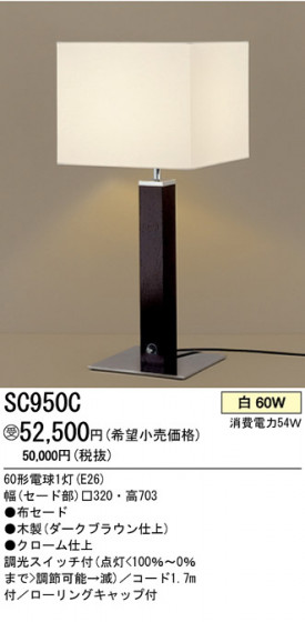 ѥʥ˥åŹ PANASONIC  SC950C Ϣ  ʡTC̾õ FIXY MINIMALISTA ʡTC̾õ Minimalista 371380