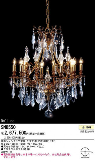 PANASONIC ѥʥ˥åŹ ǥꥢ SN8550 饷å 쥬 panasonic sn8550