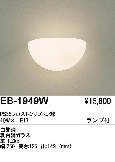 ƣ ENDO ֥饱å EB-1949W