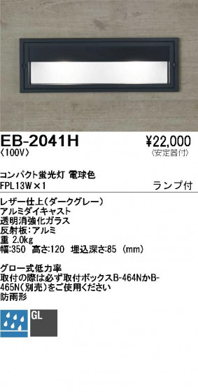 ƣ ENDO ȥɥ եåȥ饤 EB-2041H