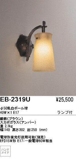 ƣ ENDO ֥饱å EB-2319U