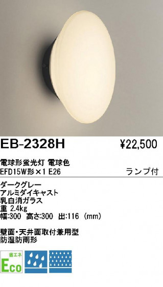 ƣ ENDO ȥɥ EB-2328H
