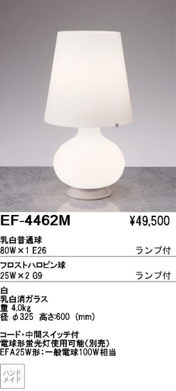 ƣ ENDO  EF-4462M