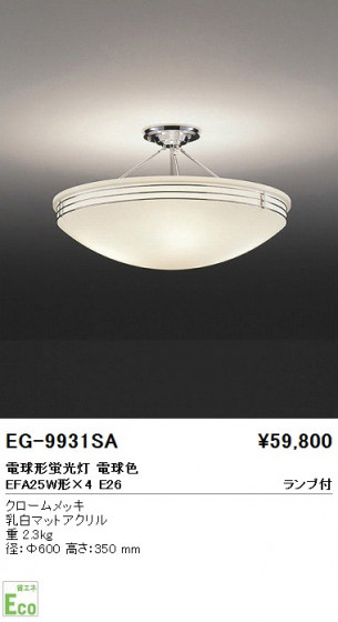 ƣ ENDO  EG-9931SA