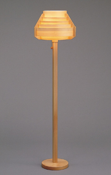 ޥ YAMAGIWA  JAKOBSSON S7173