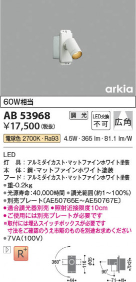β Koizumi ߾ ֥饱åAB53968