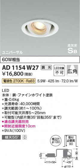 β Koizumi ߾ ⵤ̩SB˥С饤AD1154W27