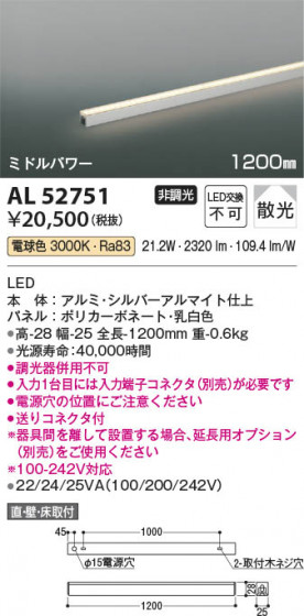 β Koizumi ߾ ܾAL52751