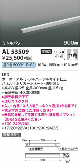 β Koizumi ߾ ܾAL53509