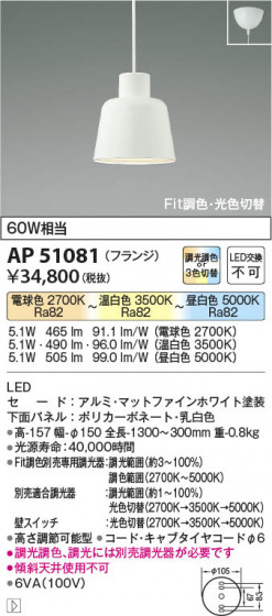 β Koizumi ߾ ڥAP51081