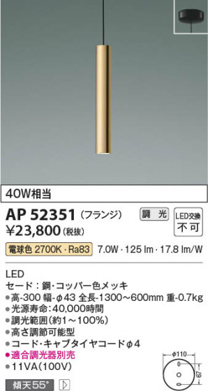 β Koizumi ߾ ڥAP52351