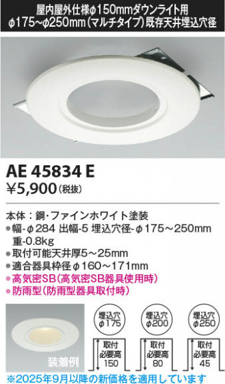 β Koizumi ߾ ˥塼ץ졼 AE45834E