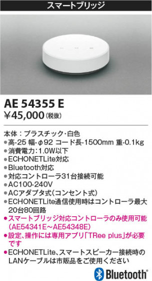 β Koizumi ߾ ޡȥ֥å AE54355E