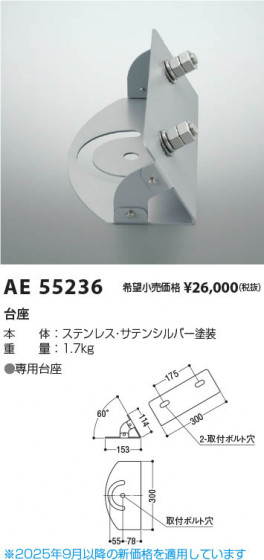 β Koizumi ߾  AE55236
