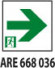 KOIZUMI ͶƳѥͥ ARE668036