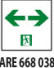 KOIZUMI ͶƳѥͥ ARE668038