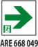 KOIZUMI ͶƳѥͥ ARE668049