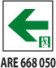KOIZUMI ͶƳѥͥ ARE668050