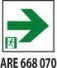 ߾ KOIZUMI ¾ ARE668070