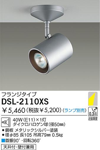 DAIKOȴŷ桡ݥåȥ饤()DSL-2110XS
