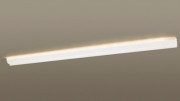 パナソニック電工　PANASONIC　天井直付型・壁直付型・据置取付型　白熱灯　アーキテクチャルライト　LGB50004  