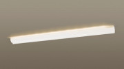 パナソニック電工　PANASONIC　天井直付型・壁直付型・据置取付型　白熱灯　アーキテクチャルライト　LGB50003　