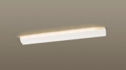 パナソニック電工　PANASONIC　天井直付型・壁直付型・据置取付型　白熱灯　アーキテクチャルライト　LGB50002　