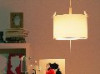 照明通販ガイド｜LED照明器具の激安・格安通販・見積もり販売　照明倉庫 -LIGHTING DEPOT-