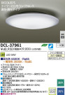 DAIKO ŵ LEDĴ DECOLEDS(LED) DCL-37961