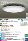 DAIKO ŵ LEDĴ DECOLEDS(LED) DCL-37962