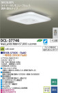 DAIKO ŵ LEDĴ DECOLEDS(LED) DCL-37746