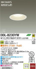 DAIKO ŵ LED DECOLEDS(LED) 饤 DDL-8230YW