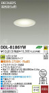 DAIKO ŵ LED DECOLEDS(LED) 饤 DDL-8186YW