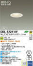 DAIKO ŵ LED DECOLEDS(LED) 饤 DDL-4224YW