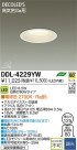 DAIKO ŵ LED DECOLEDS(LED) 饤 DDL-4229YW
