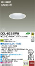 DAIKO ŵ LED DECOLEDS(LED) 饤 DDL-8228WW