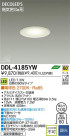 DAIKO ŵ LED DECOLEDS(LED) 饤 DDL-4185YW