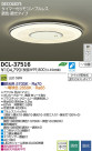 DAIKO ŵ LEDĴ DECOLEDS(LED) DCL-37516