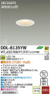 DAIKO ŵ LED DECOLEDS(LED) 饤 DDL-8135YW