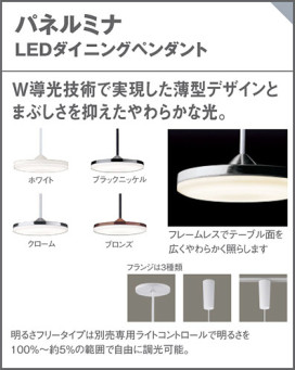 Panasonic LED ڥ LGB15202LE1 ̿2
