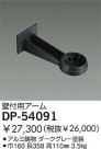 DAIKO ѥ DP-54091