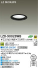 DAIKO ŵ LED饤 LZD-90028WB